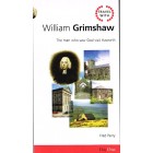 Travel With William Grimshaw by Fred Perry
